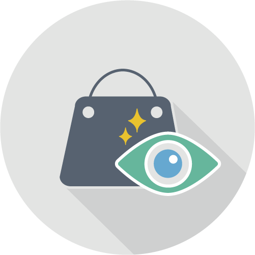 Increased product exposure opportunities