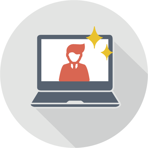 Path to becoming a sales champion